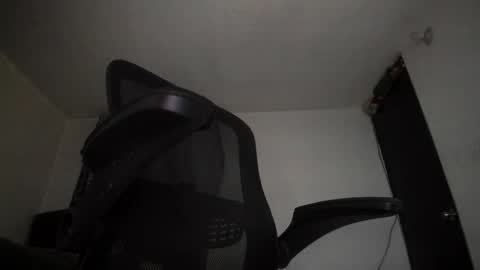 Steven Independent online show from September 19, 9:10 am