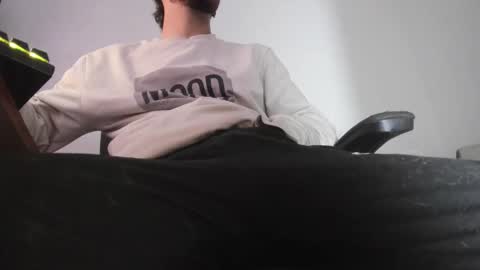 Steven Independent online show from November 10, 9:03 am