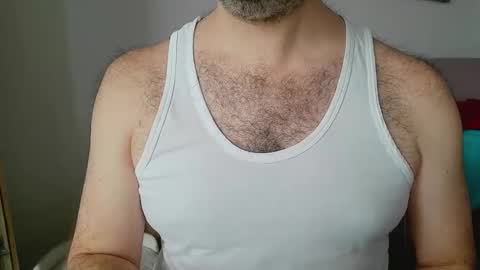 Jimmy online show from November 21, 11:42 am