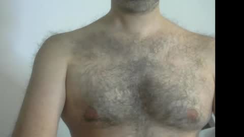 Jimmy online show from December 2, 9:37 pm