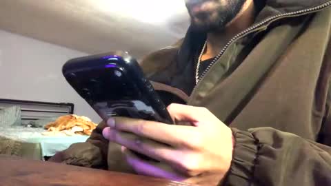 saasbutt online show from November 10, 11:20 pm