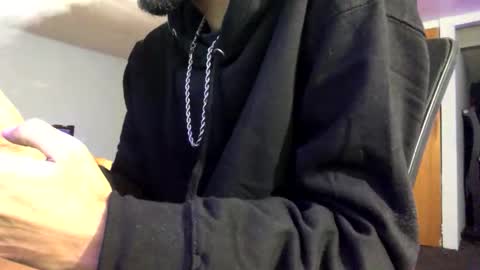 saasbutt online show from November 3, 11:39 pm