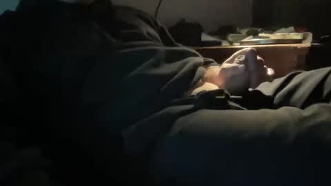 saba online show from October 23, 6:44 pm