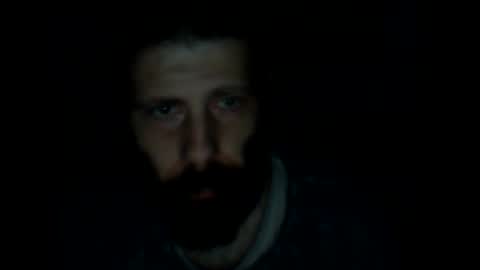 sabbas27 online show from December 4, 11:01 pm