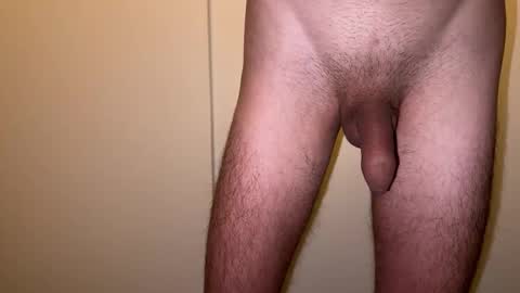 sabblerq online show from January 10, 6:45 pm