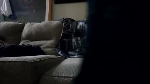 sablesticker online show from April 7, 5:29 am