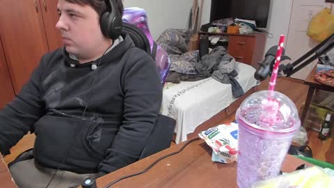 1141323  my Lord Mister Max   moms treasure online show from January 30, 8:54 am