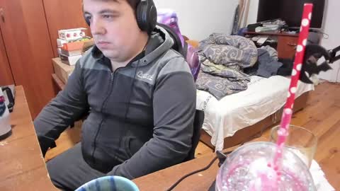 1141323  my Lord Mister Max   moms treasure online show from January 13, 3:56 am