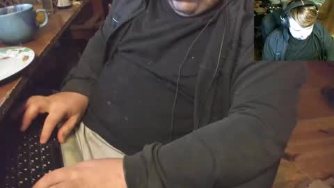 1141323  my Lord Mister Max   moms treasure online show from September 14, 9:39 pm