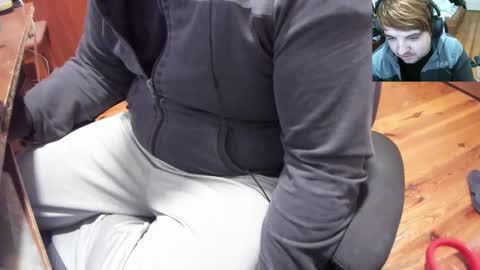 1141323  my Lord Mister Max   moms treasure online show from October 9, 1:38 pm