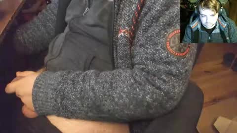 1141323  my Lord Mister Max   moms treasure online show from September 23, 8:08 pm