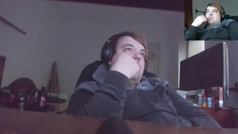 1141323  my Lord Mister Max   moms treasure online show from October 6, 8:41 am