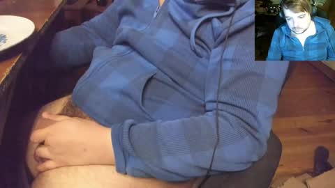 1141323  my Lord Mister Max   moms treasure online show from September 15, 9:49 pm