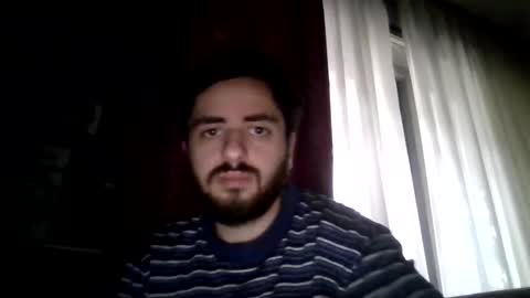 sabusha16 online show from February 14, 10:32 am