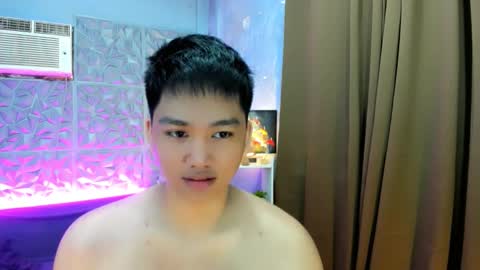 Sachi online show from February 18, 7:50 am