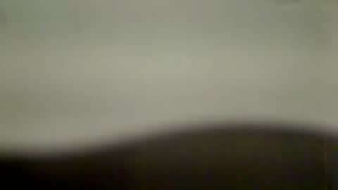 saconuts online show from January 31, 9:59 pm