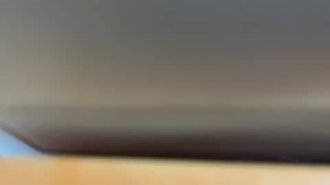 saconuts online show from September 23, 3:33 pm