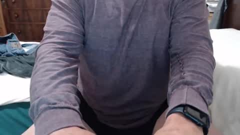 dadbod online show from March 30, 6:53 pm