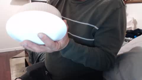 dadbod online show from November 21, 6:01 am