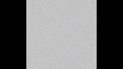 FlopDaddy online show from October 13, 5:35 am