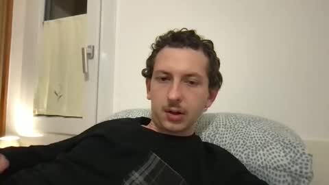 sadcockxxx online show from March 20, 10:57 pm