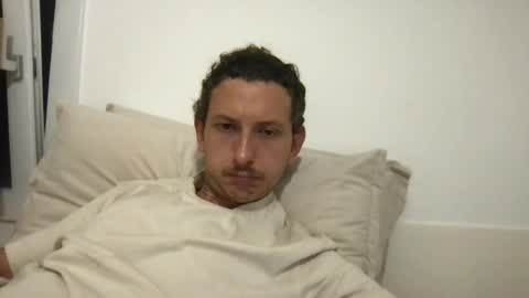sadcockxxx online show from June 29, 9:04 pm