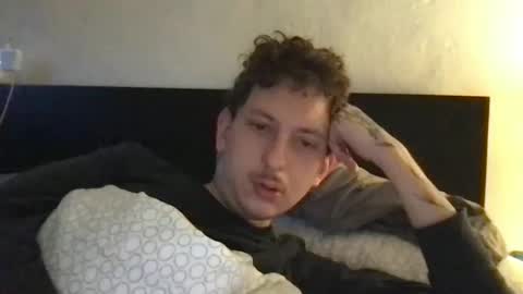 sadcockxxx online show from December 26, 8:07 am