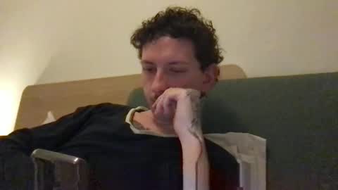 sadcockxxx online show from February 2, 8:08 pm