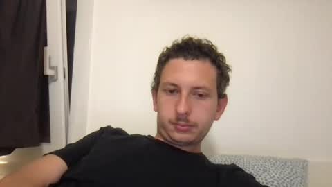 sadcockxxx online show from July 7, 8:34 pm