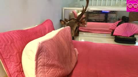 xxSeXSouLxx online show from March 3, 5:37 am