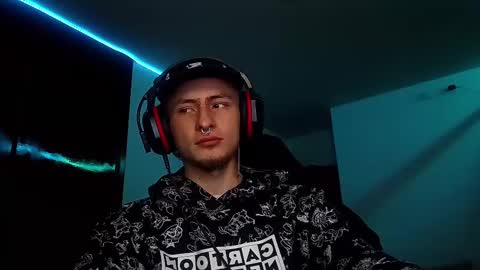 Snapshot of saemzam chatting on February 14, 9:45 am saemzam online show from February 14, 9:45 am