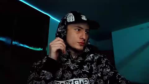 Snapshot of saemzam chatting on February 16, 4:31 am saemzam online show from February 16, 4:31 am