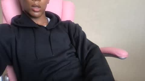 Saeonyx online show from March 11, 4:47 pm