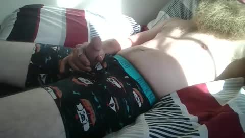 saf3tytools online show from November 7, 6:22 pm