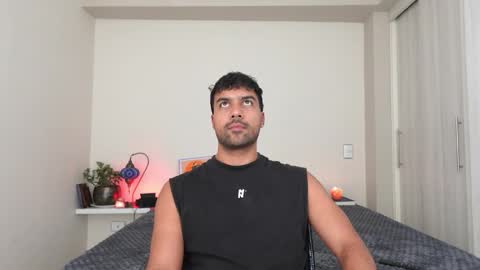 Sag online show from February 27, 8:30 pm