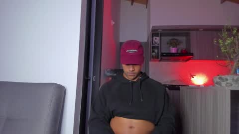 Sag online show from December 4, 4:43 am