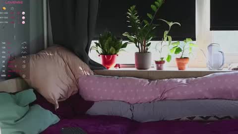 Adam online show from September 21, 12:49 pm