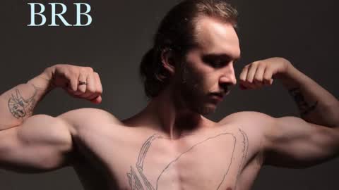 Adam online show from February 24, 5:21 am