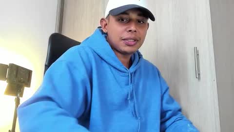 sagim online show from December 16, 7:21 pm