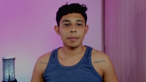 sagim online show from April 1, 4:36 am