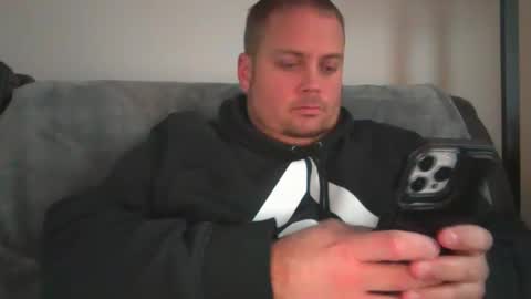 sai20041986 online show from December 11, 1:55 pm