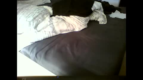 sai775 online show from February 25, 9:20 am