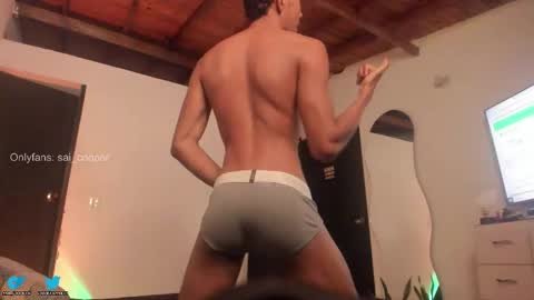 sai online show from February 9, 11:53 pm