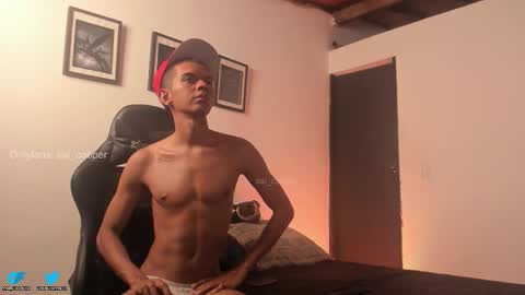 sai online show from February 12, 12:05 am