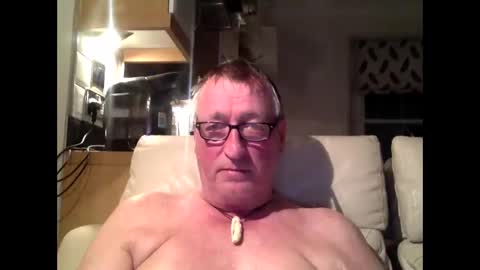 sail_naked online show from November 29, 6:43 pm