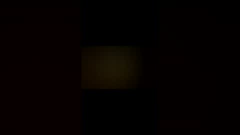 sailoteaa online show from April 12, 8:27 am