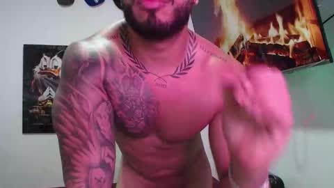 saimong10 online show from January 16, 11:27 pm