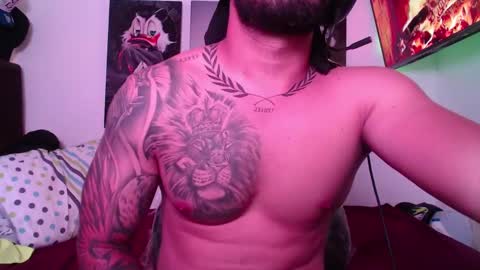 saimong10 online show from December 15, 7:42 pm