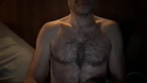 saint009 online show from December 28, 9:51 pm