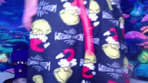 saint boy online show from January 11, 9:26 am